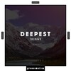 Efe、Kai Sheen - Wicked Game (Feat. Efe)(Oliver's Deep Remix)