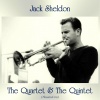 Jack Sheldon - Groovus Mentus (Remastered 2019)