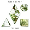 Clean Bandit、Love Ssega《Mozart's House》[MP3/LRC]