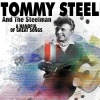 tommy steele、The Steelman - Rock with the Caveman