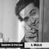giuseppe di stefano - Come 'è gentil