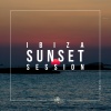 yves murasca、Rosario Galati、chasing kurt - The Light (Superlover Edit)