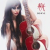 Aura Dione《Shania Twain》[MP3/LRC]