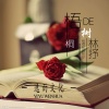 逸雨 - 梧桐树的林抒