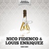 Nico Fidenco、Louis Enriquez《Legata A Un Granello Di Sabbia》[MP3/LRC]