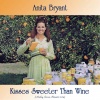 anita bryant - True Love (Remastered 2019)