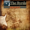 The Byrds - 转！转！转！ (对一切都有一个季节)