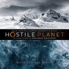 Benjamin Wallfisch《The Hostile Planet》[MP3/LRC]