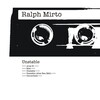 Ralph Mirto - Area 51 (Original Mix)