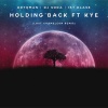 Kryoman、1st Klase、Kye、DJ SODA - Holding Back (Lost Chameleon Remix)