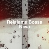 Gabrielle Chiararo、Shoree、Flor De Lis - La Barca