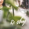 City Your City - Re::shy