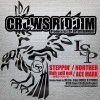 Norther - STEPPIN'