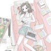 泉まくら - パルコでもロイホでもラブホでもいいよ