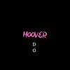 DG - Hoover (Explicit)