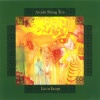 Arcado String Trio - Harkening