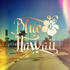 Rum-Bullion - Blue Hawaii (feat. Claudia)