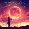 Neveragain - Moved on