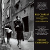 Bill Charlap Trio - I'm Old Fashioned