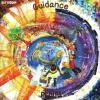 Pequu - Guidance