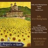 Massimo Farao Trio - Softly, As In A Morning Sunrise