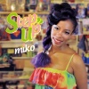 miko - Step Up