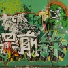 TERRY THE AKI-06 - ゴアイサツ