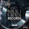 MGRAW - Futureman (Radio Mix)