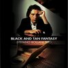 Stefano Bollani Trio - Just One Of Those Things