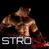 Dad Fitness - Night of Exercising
