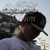 Norther - ShantyTown