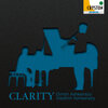 dimitri ashkenazy、Vladimir Ashkenazy - 3つのロマンス, 作品 94: 1. Nicht schnell