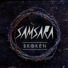 Samsara - Resilience (Explicit)