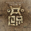 Headhunterz、Sound Rush、Eurielle、Ryan Louder - Follow Me