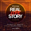 Tarrus Riley、Zagga - Justice feat. Zagga