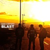 BLAST - Internet addict