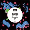 NoB - Repeater