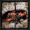 Epica - Palladium (Live in Miskolc)