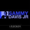 Sammy Davis, Jr. - Introduction