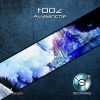 T00z - Avalanche