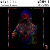Du Saint、Mavra - Move Girl