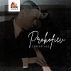 Herbert Menges、Saura Cherkassy、Philharmonia Orchestra - Piano Concerto No. 2 in G Minor, Op. 16