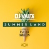 DJ Valdi - Summer Land