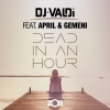 DJ Valdi - Dead in an Hour