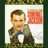 Stonewall Jackson《The Sadness in a Song》[MP3/LRC]