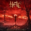 Hell - Overture: Themes from 