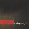 Moby - First Cool Hive (LP版)
