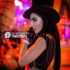 Nero Argento、Lady Faith - Paint It Black