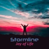 Stormline - Joy of Life