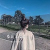 韩子曦 - 几人份的畅谈道三两句晚安 (DJ版)